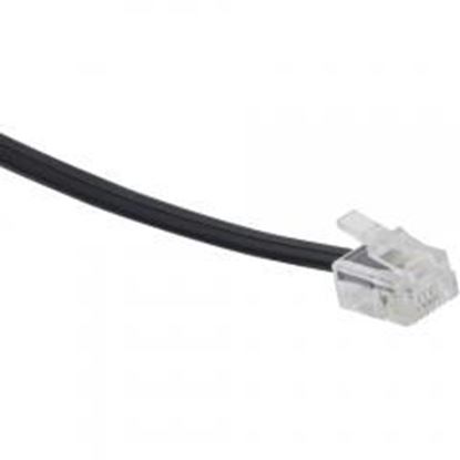 Foto de power-gear-76580-line-cord-(black;-25ft)