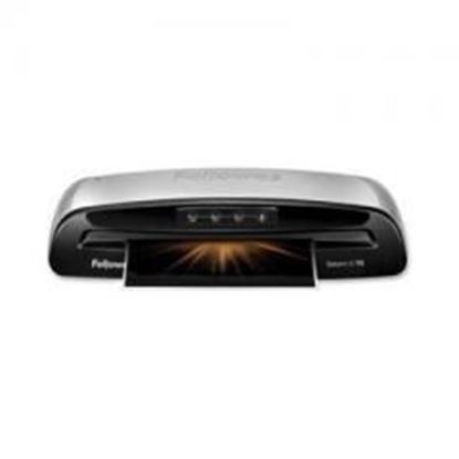 Foto de saturn-3i-95-9.5"-laminator