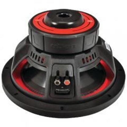 Picture of Cerwin-Vega Mobile V82DV2 Vega Series 8" 750-Watt DVC Subwoofer (2ohm )