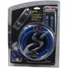 Picture of Stinger SSK0 Select Wiring Kit with Ultra-Flexible Copper-Clad Aluminum Cables (0 Gauge)