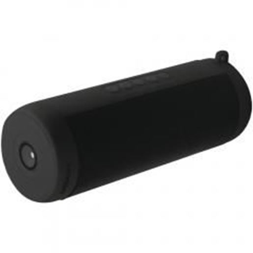 Picture of billboard-bb724-waterproof-bluetooth-speaker-with-led-light-(black)