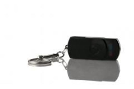 Picture of microsd-hidden-rechargeable-pinhole-spy-camera-usb-video-camcorder-dv