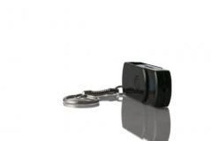 Foto de new-spy-hidden-usb-mini-dvr-u-disk-rechargeable-camera-rechargeable-dv