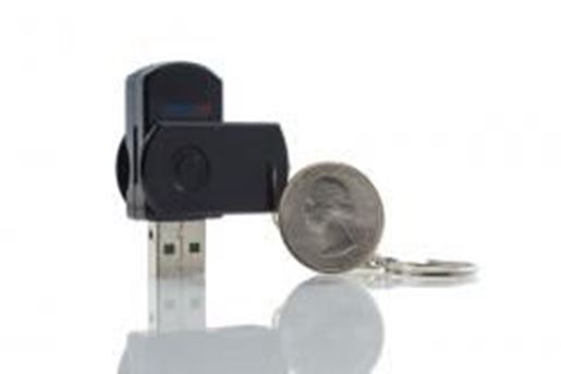 Picture of portable-pinhole-spy-camera-digital-audio-video-recorder-surveillance