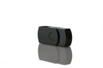 Foto de new-portable-usb-dvr-mini-spy-u-disk-vido-audio-recorder-dv-camcorder