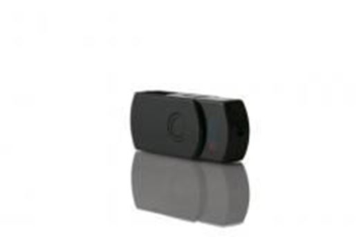 Picture of new-portable-usb-dvr-mini-spy-u-disk-vido-audio-recorder-dv-camcorder