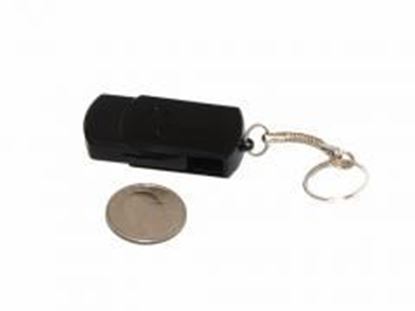 Foto de high-quality-digital-usb-flash-drive-covert-spy-cam-portable-camcorder