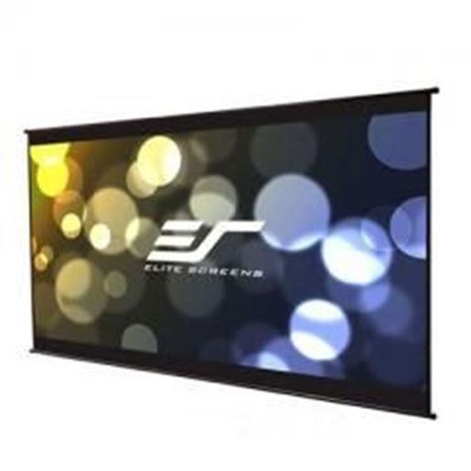 Picture of 100"-16-9-outdoor-screen