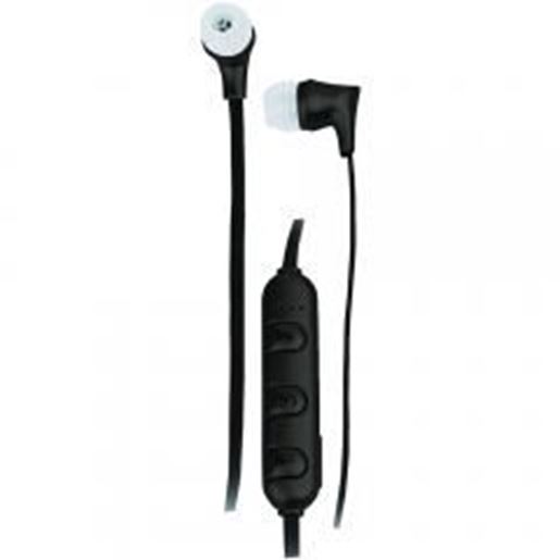Picture of iessentials-ie-btelx-bk-lux-bluetooth-earbuds-with-microphone-(black)