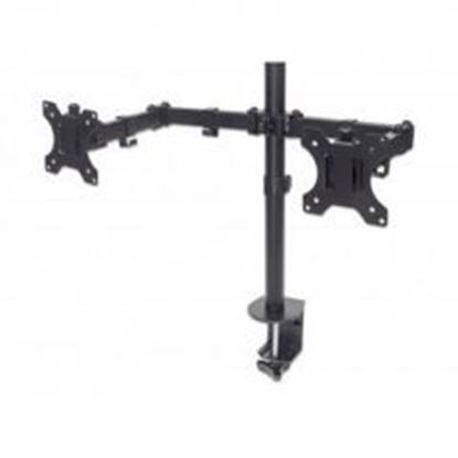 图片 univ-dual-monitor-mnt-w-dl-arm