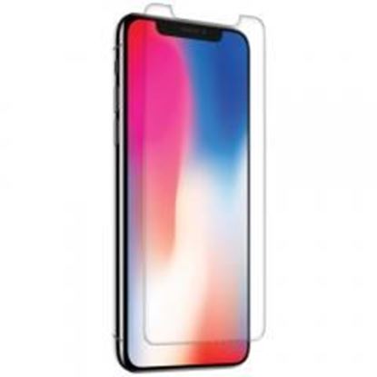 Picture of znitro-689466208214-nitro-glass-screen-protector-for-apple-iphone-xr/11
