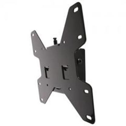 Foto de tilting-mount-for-13"-to-37"