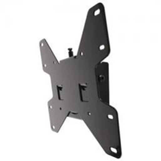 Picture of tilting-mount-for-13"-to-37"