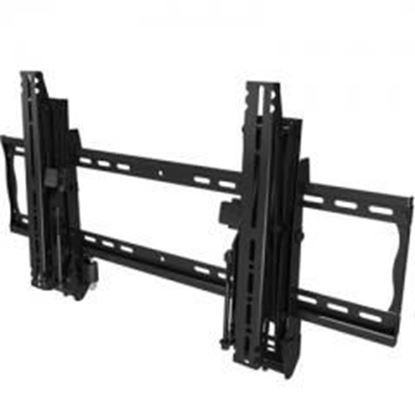 图片 video-wall-mount-w-push-in