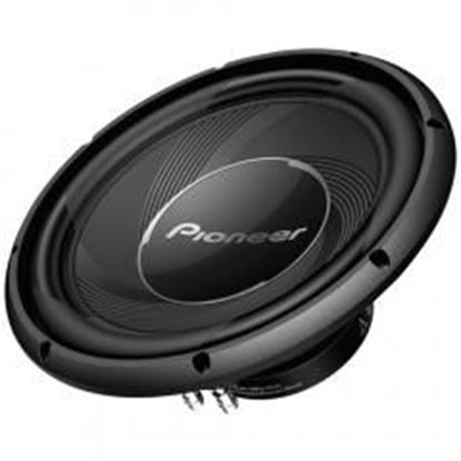 Foto de pioneer-ts-a30s4-a-series-subwoofer-(12-inches)