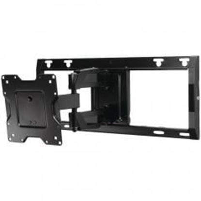 Foto de omnimount-ci125fm-ci125fm-37"-80"-custom-series-full-motion-mount