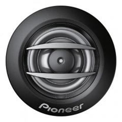 Foto de pioneer-ts-a1607c-a-series-6.5-inch-2-way-component-speaker-system