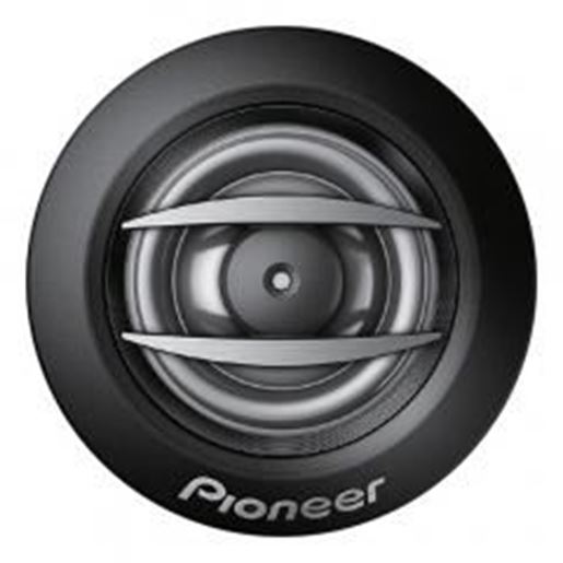Picture of pioneer-ts-a1607c-a-series-6.5-inch-2-way-component-speaker-system