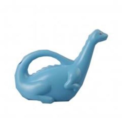 Foto de Creative Children Water Cans Lovely Dinosaur Watering 4.7*11" 1.2L Random Color