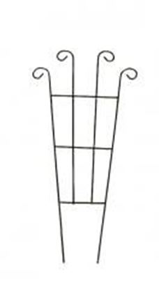 Foto de Garden Accessories Butterfly/ Vine/ Plant Stands/ 60x30CM