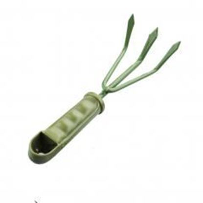 Foto de Three Jaws Gardening Hand Tools Ripping Tool