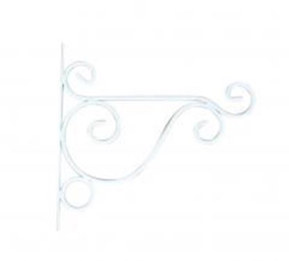 Picture of European Contracted Design Garden Plant Hook/31x28CM