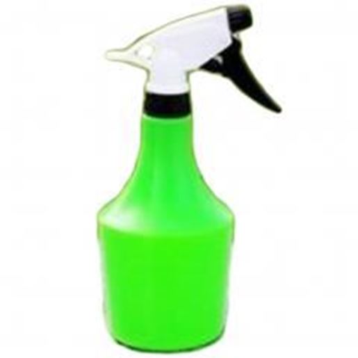 Picture of One Random Color Spray Bottle Practical Gardening Tools