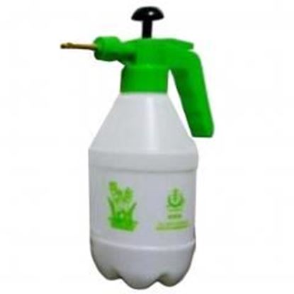 Foto de Spray Bottle Family Balcony Watering Big Random Color  Spray Bottle