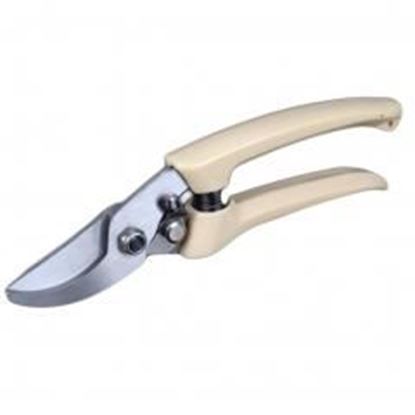 Foto de Gardening Tools Picking Pruning Flowers Pruning Shears