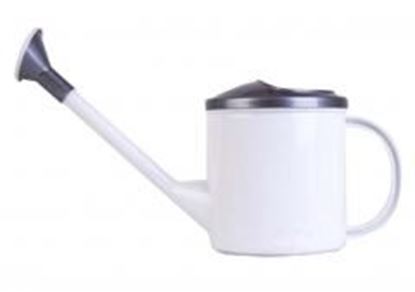 Foto de Watering Watering Can Watering Watering Can Gardening Tools Watering Kettle