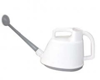 Foto de Watering Watering Can Watering Watering Can Gardening Tools Watering Kettle #1