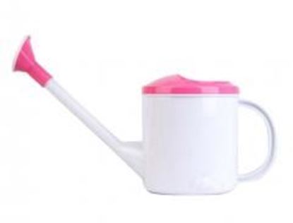 Foto de Watering Watering Can Watering Watering Can Gardening Tools Watering Kettle #2