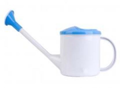Foto de Watering Watering Can Watering Watering Can Gardening Tools Watering Kettle #3
