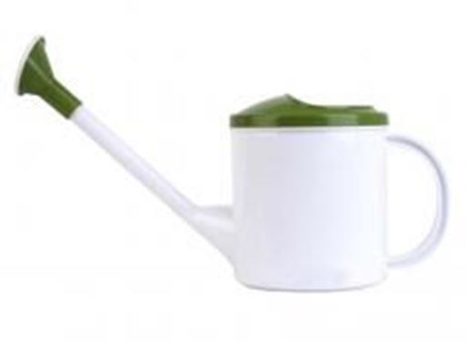 Picture of Watering Watering Can Watering Watering Can Gardening Tools Watering Kettle #4