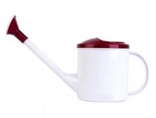 Picture of Watering Watering Can Watering Watering Can Gardening Tools Watering Kettle #5