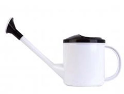 Image de Watering Watering Can Watering Watering Can Gardening Tools Watering Kettle #6