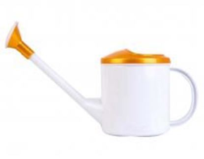 Image de Watering Watering Can Watering Watering Can Gardening Tools Watering Kettle #7