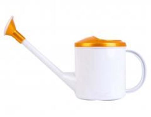 Picture of Watering Watering Can Watering Watering Can Gardening Tools Watering Kettle #7