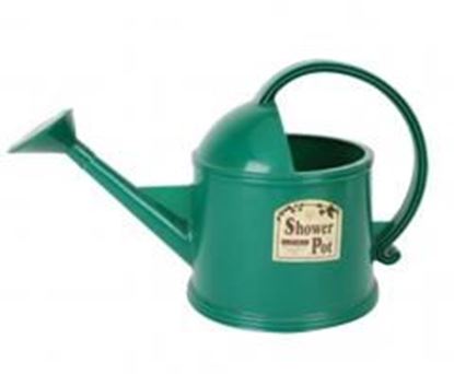 Image de Watering Watering Can Watering Watering Can Gardening Tools Watering Kettle #8