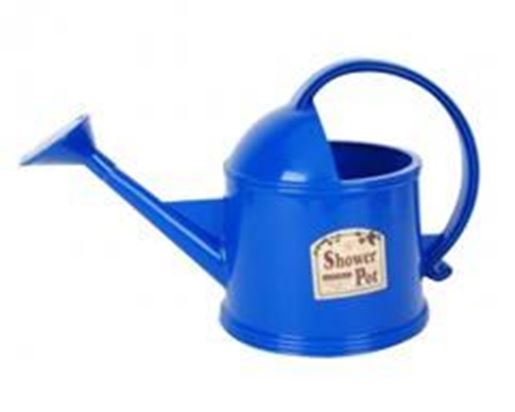 Picture of Watering Watering Can Watering Watering Can Gardening Tools Watering Kettle #9