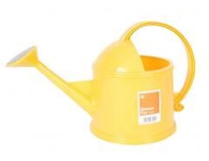 Picture of Watering Watering Can Watering Watering Can Gardening Tools Watering Kettle #10