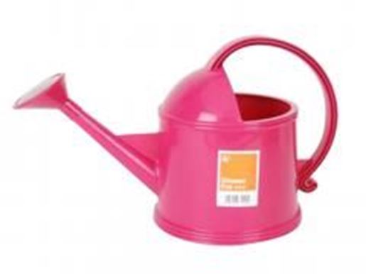 图片 Watering Watering Can Watering Watering Can Gardening Tools Watering Kettle #11