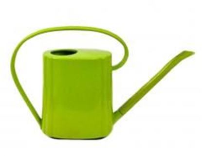 Foto de Watering Watering Can Watering Watering Can Gardening Tools Watering Kettle #13
