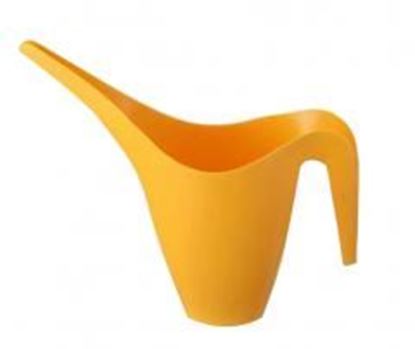Foto de Watering Watering Can Watering Watering Can Gardening Tools Watering Kettle #15