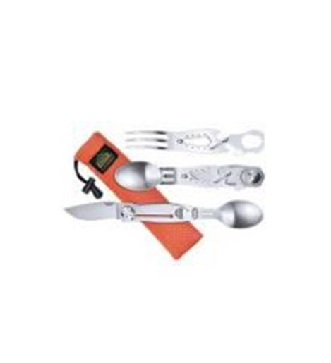 Picture of CHOWPAL-Mealtime Multitool