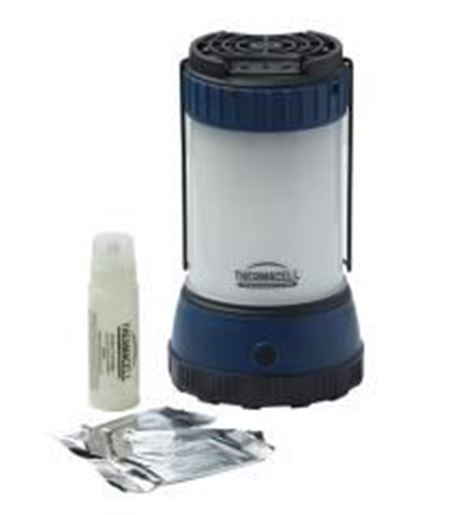 Picture of Lookout Portable Mosquito Repeller