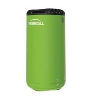 Foto de Patio Shield Mosquito Repeller - Green