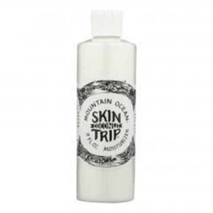 Foto de Mountain Ocean - Skin Trip Moisturizer -  Coconut - 8 oz