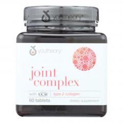 Foto de Youtheory - Joint Complex (uc2) - 1 Each - 60 COUNT