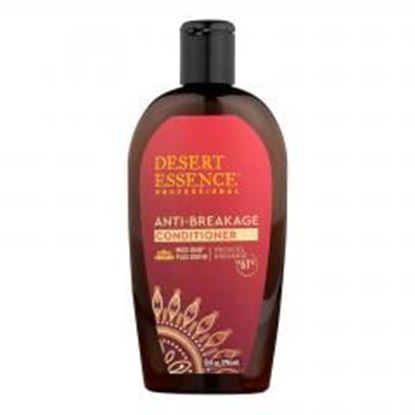 Picture of Desert Essence - Conditioner - Anti-Breakage - 10 fl oz